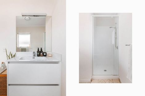 Photo of property in 142 Evans Road, Papamoa Beach, Papamoa, 3118