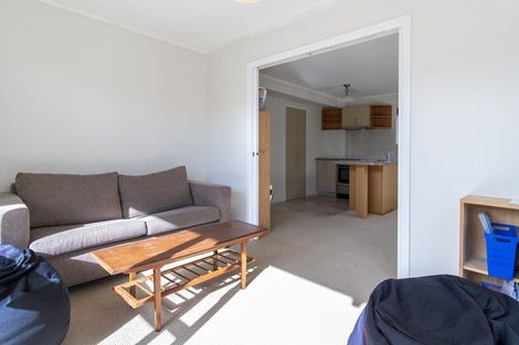 Photo of property in 12 Coppelia Avenue, Omokoroa, 3114