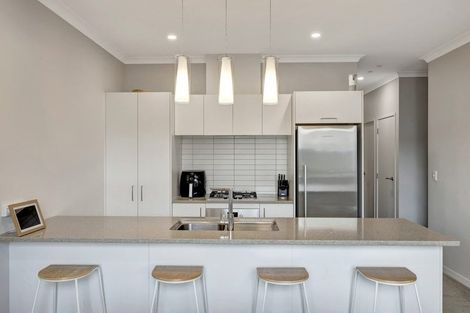 Photo of property in 24b Yanicks Crescent, Fitzroy, Hamilton, 3206