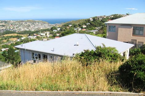 Photo of property in 16 Havelock Street, Mornington, Wellington, 6021