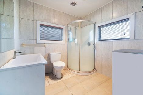 Photo of property in 55 Walmsley Road, Favona, Auckland, 2024