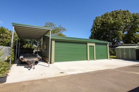 Photo of property in 18 Patching Street, Hampstead, Ashburton, 7700