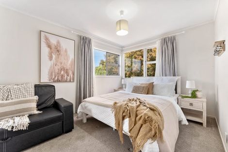 Photo of property in 871 Whangaparaoa Road, Manly, Whangaparaoa, 0930
