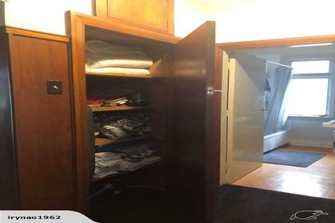 Photo of property in 43 Glen Road, Mornington, Dunedin, 9011