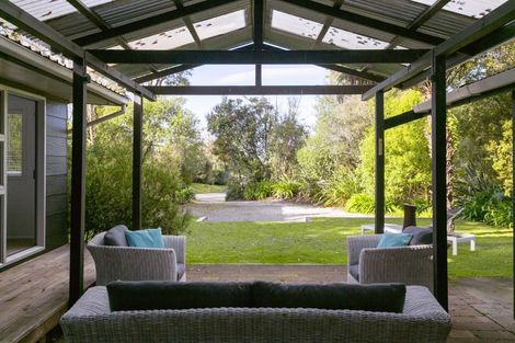 Photo of property in 28 Manunui Street, Kuratau, Turangi, 3381