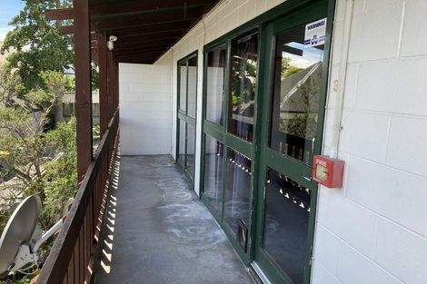 Photo of property in 3/40 Tonbridge Street, Merivale, Christchurch, 8014