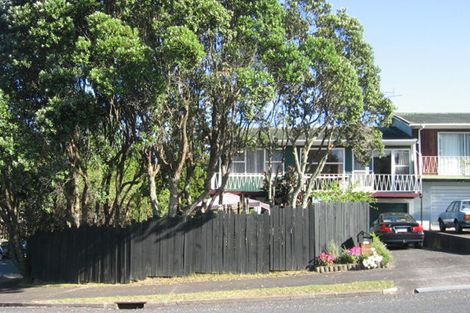 Photo of property in 24a Archdall Street, Meadowbank, Auckland, 1072