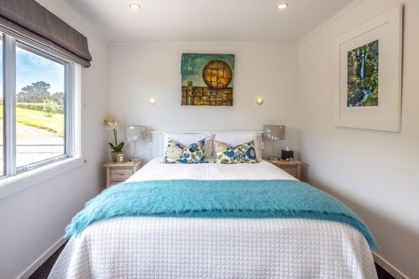 Photo of property in 70 Cowes Bay Road, Waiheke Island, 1971