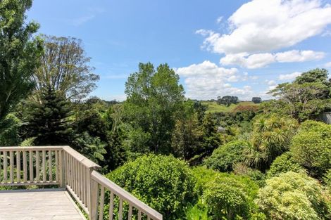 Photo of property in 34b Turakina Street, Merrilands, New Plymouth, 4312