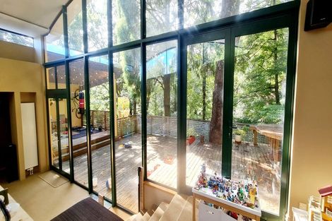 Photo of property in 26b Chatsworth Road, Silverstream, Upper Hutt, 5019