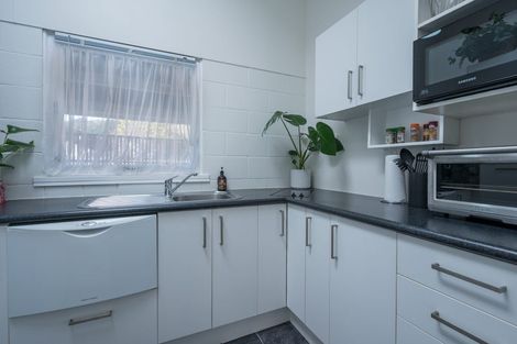 Photo of property in 1/24 Tasman Street, The Wood, Nelson, 7010