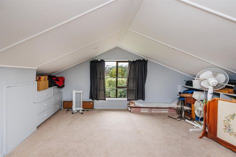 Photo of property in 103 Tutaenui Road, Marton, 4710
