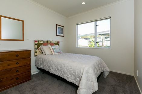 Photo of property in 144b Gloucester Street, Taradale, Napier, 4112