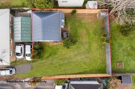 Photo of property in 18b Crane Street, Mount Maunganui, 3116