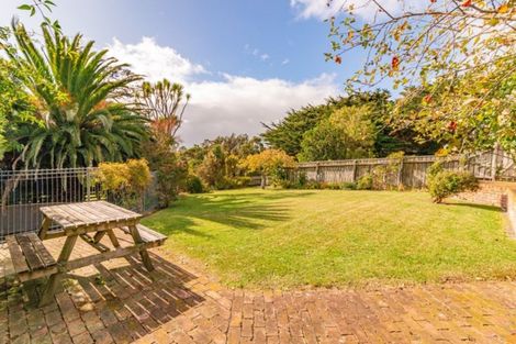Photo of property in 5b Marybank Road, Marybank, Whanganui, 4572