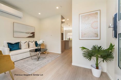 Photo of property in 6c Law Street, Torbay, Auckland, 0630