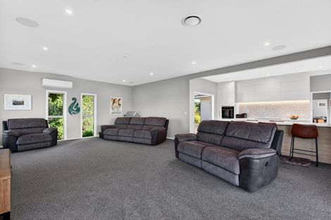 Photo of property in 494 Fordyce Road, Helensville, 0874