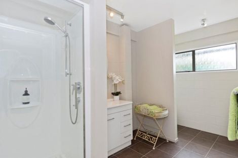 Photo of property in 73 Forrester Drive, Welcome Bay, Tauranga, 3112