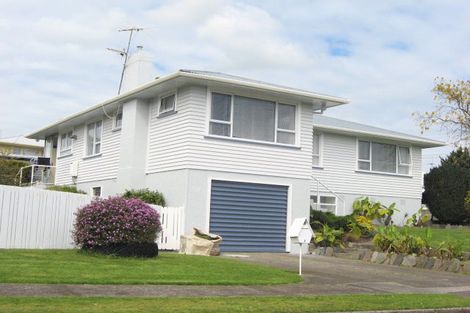 Photo of property in 2 Clearmont Crescent, Blagdon, New Plymouth, 4310