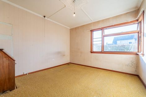 Photo of property in 371 Church Street, West End, Timaru, 7910