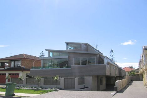 Photo of property in 23 Rita Street, Mount Maunganui, 3116