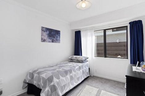Photo of property in 186 Grenada Street, Mount Maunganui, 3116