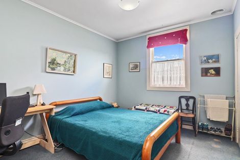 Photo of property in 20 Park Street, Morrinsville, 3300