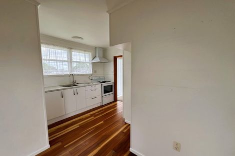 Photo of property in 1/121 Bond Road, Te Awamutu, 3800