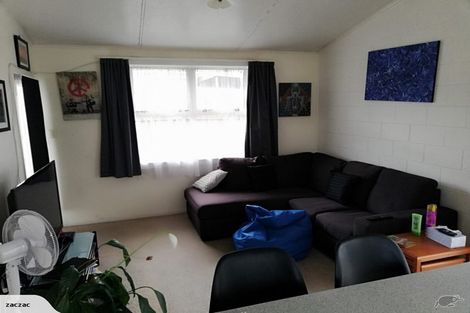 Photo of property in 30 James Street, Victoria, Rotorua, 3010