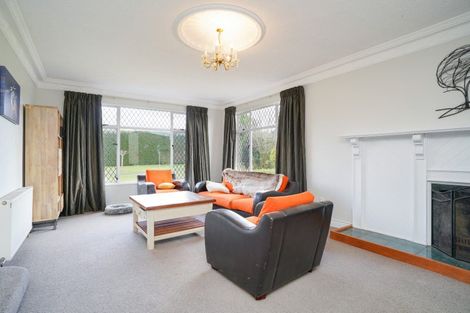 Photo of property in 268 West Plains School Road, West Plains, Invercargill, 9874