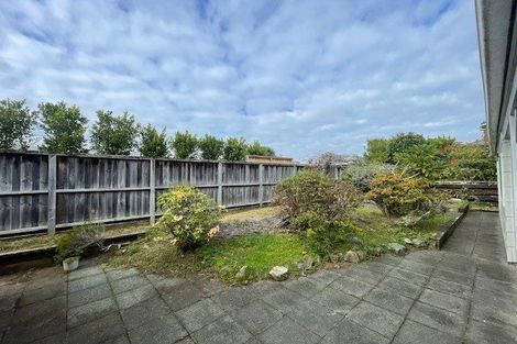 Photo of property in 3/8 Shakespeare Road, Milford, Auckland, 0620