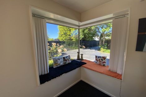Photo of property in 2/97a Grimseys Road, Redwood, Christchurch, 8051
