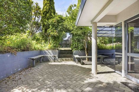 Photo of property in 51 Sunnyhills Avenue, Glenview, Hamilton, 3206