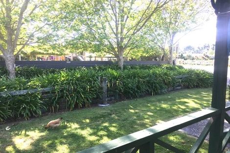 Photo of property in 32 East Road, Haumoana, Hastings, 4180