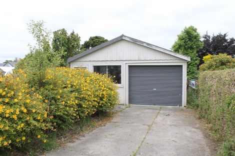 Photo of property in 29 Albert Street, Winton, 9720