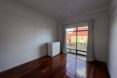 Photo of property in 66d Grey Street, Onehunga, Auckland, 1061
