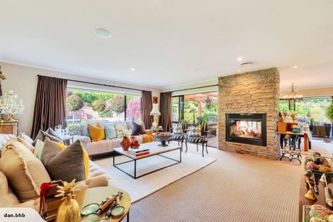 Photo of property in 173a Pinchgut Road, Kaukapakapa, 0873