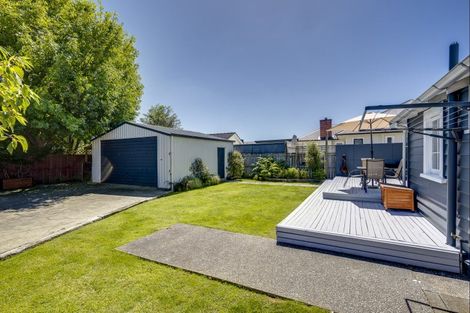 Photo of property in 801 Riverslea Road South, Akina, Hastings, 4122