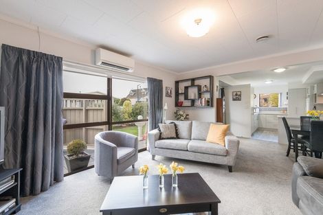 Photo of property in 43 Farnham Drive, Richmond, 7020