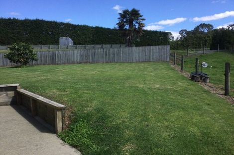 Photo of property in 21a Poripori Road, Lower Kaimai, Tauranga, 3171