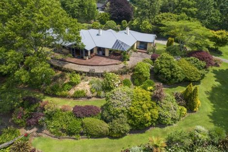 Photo of property in 57 Armstrong Road, Te Puna, Tauranga, 3174