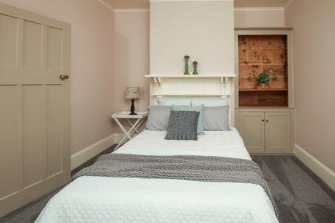 Photo of property in 16 Pukeko Street, Frankton, Hamilton, 3204