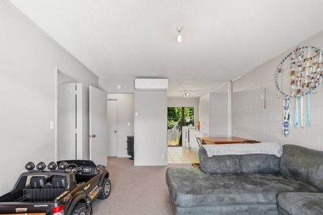 Photo of property in 3/44 Malfroy Road, Victoria, Rotorua, 3010