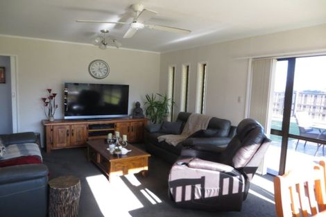 Photo of property in 160a Stanley Avenue, Te Aroha, 3320