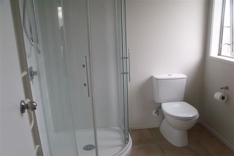 Photo of property in 1109 Karamu Road North, Mayfair, Hastings, 4122