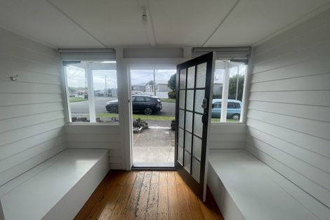 Photo of property in 5 Barrington Road, Grey Lynn, Auckland, 1021