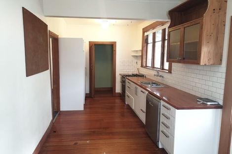 Photo of property in 37 Miro Street, Miramar, Wellington, 6022