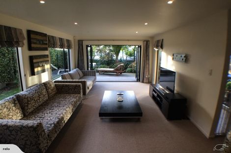 Photo of property in 25a Kawerau Avenue, Devonport, Auckland, 0624