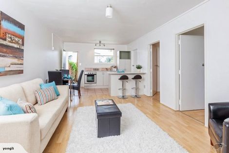 Photo of property in 4/69a Landscape Road, Mount Eden, Auckland, 1024