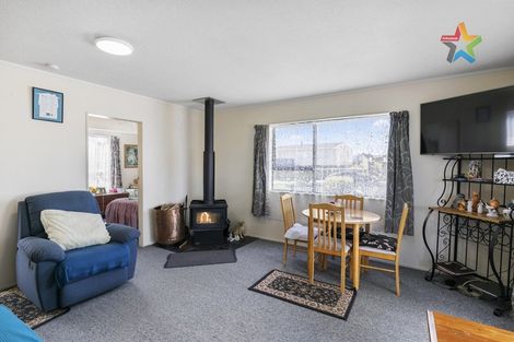 Photo of property in 1/26 Outram Grove, Kelson, Lower Hutt, 5010